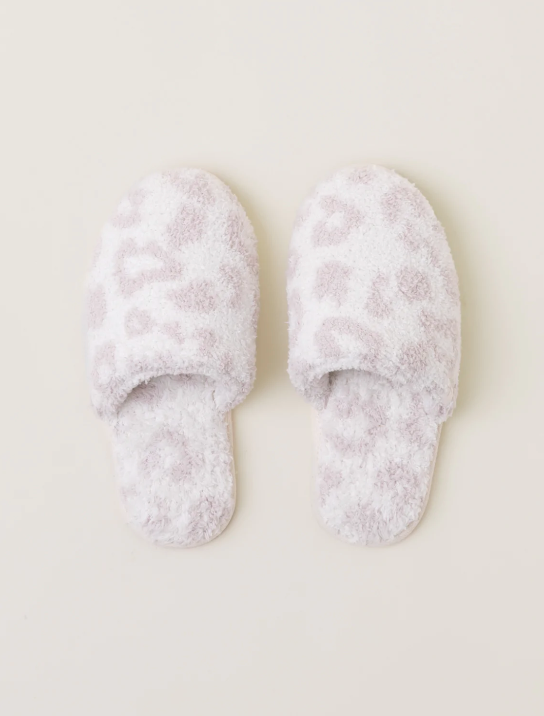 Barefoot Dreams Slippers