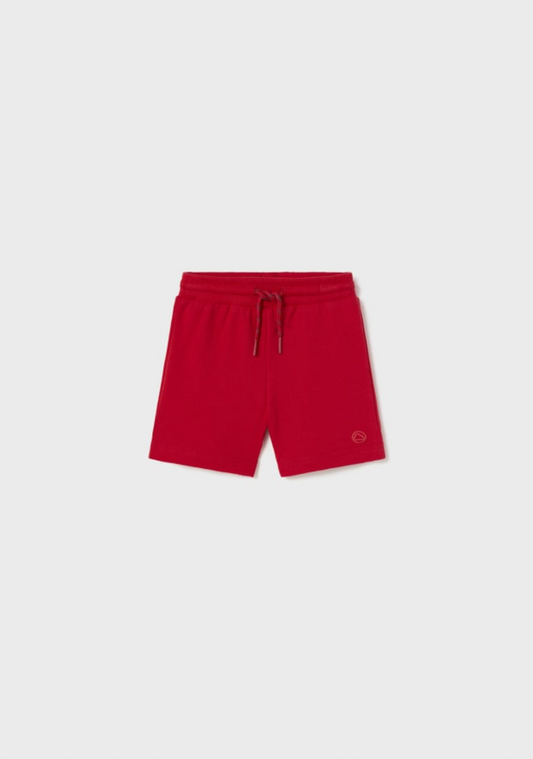 Bermuda Shorts - Baby