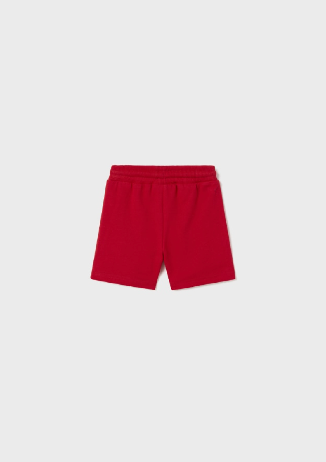 Bermuda Shorts - Baby
